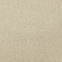 Обои Bernardo Bartalucci Concept 106, 84281-6