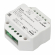 Диммер SMART-D12-DIM-PUSH-2000-IN (12-48V, 1x6A, 2.4G), Arlight, 028289, изображение 1 Диммер SMART-D12-DIM-PUSH-2000-IN (12-48V, 1x6A, 2.4G), Arlight, 028289, изображение 1