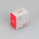 Диммер SMART-D12-DIM-PUSH-2000-IN (12-48V, 1x6A, 2.4G), Arlight, 028289, изображение 2 Диммер SMART-D12-DIM-PUSH-2000-IN (12-48V, 1x6A, 2.4G), Arlight, 028289, изображение 2