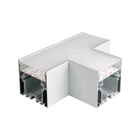Угол S2-LINE-7977-T90 тройной, Arlight, 021264