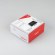 Панель Sens SMART-P43-MIX Black (230V, 4 зоны, 2.4G), Arlight, 028137, изображение 2