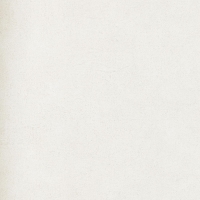 Обои Alessandro Allori Argiano, 15023-4 Обои Alessandro Allori Argiano, 15023-4