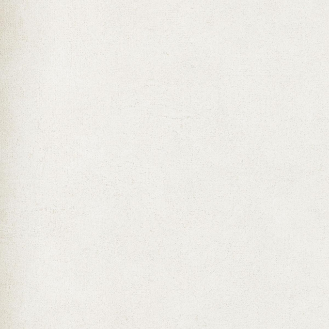 Обои Alessandro Allori Argiano, 15023-4 Обои Alessandro Allori Argiano, 15023-4