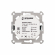 INTELLIGENT ARLIGHT Роторная панель TRIAC-601-33-DIM-PD-IN (230V, 1x1A, Механизм), Arlight, 048893, изображение 2 INTELLIGENT ARLIGHT Роторная панель TRIAC-601-33-DIM-PD-IN (230V, 1x1A, Механизм), Arlight, 048893, изображение 2