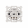INTELLIGENT ARLIGHT Роторная панель TRIAC-601-33-DIM-PD-IN (230V, 1x1A, Механизм), Arlight, 048893, изображение 3 INTELLIGENT ARLIGHT Роторная панель TRIAC-601-33-DIM-PD-IN (230V, 1x1A, Механизм), Arlight, 048893, изображение 3
