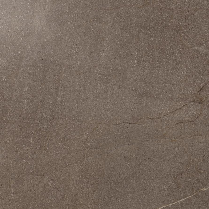 Керамогранит Italon Contempora Burn cerato 60x60, 610015000257 Керамогранит Italon Contempora Burn cerato 60x60, 610015000257