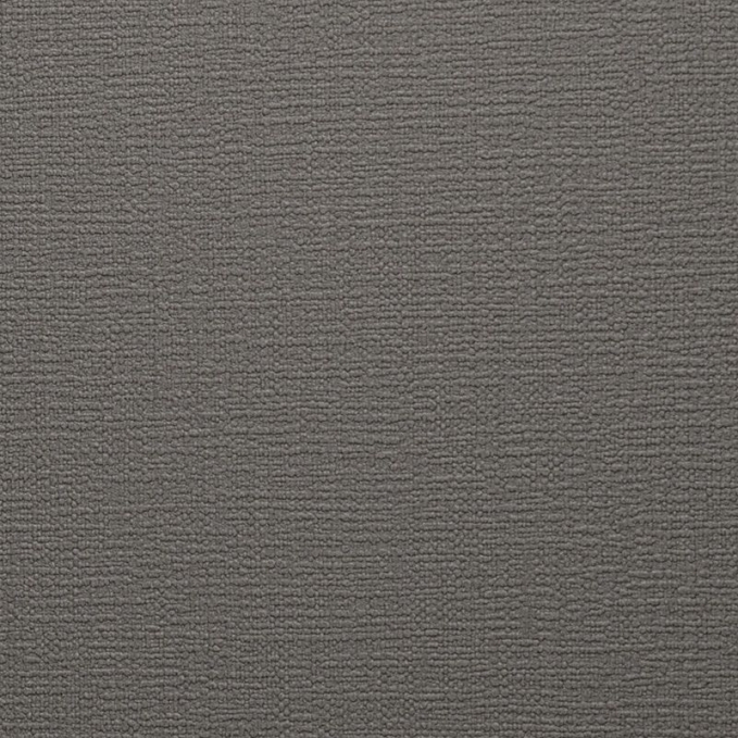 Обои Alessandro Allori Bodega Grand, R95011-15