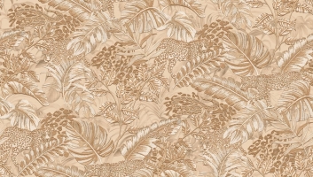Обои Alessandro Allori Breeze, RDT2206-7