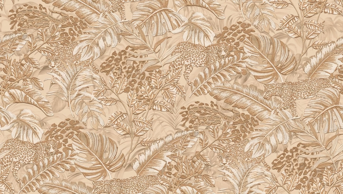 Обои Alessandro Allori Breeze, RDT2206-7