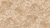 Обои Alessandro Allori Breeze, RDT2206-7