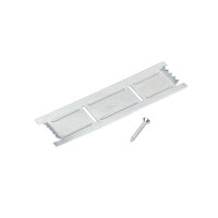 Держатель для ALU-POWER-W35 M, Arlight, 018459 Держатель для ALU-POWER-W35 M, Arlight, 018459