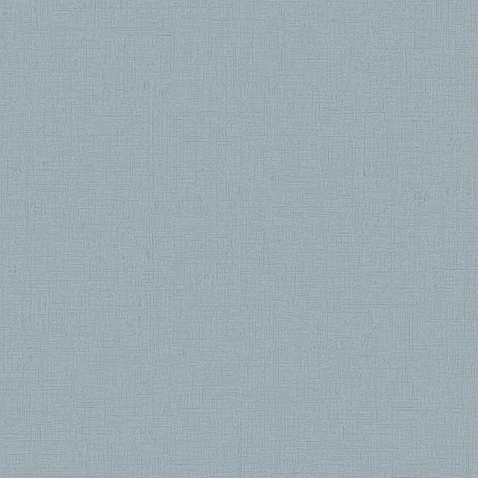 Обои Alessandro Allori Bruni, RBN1004-17 Обои Alessandro Allori Bruni, RBN1004-17