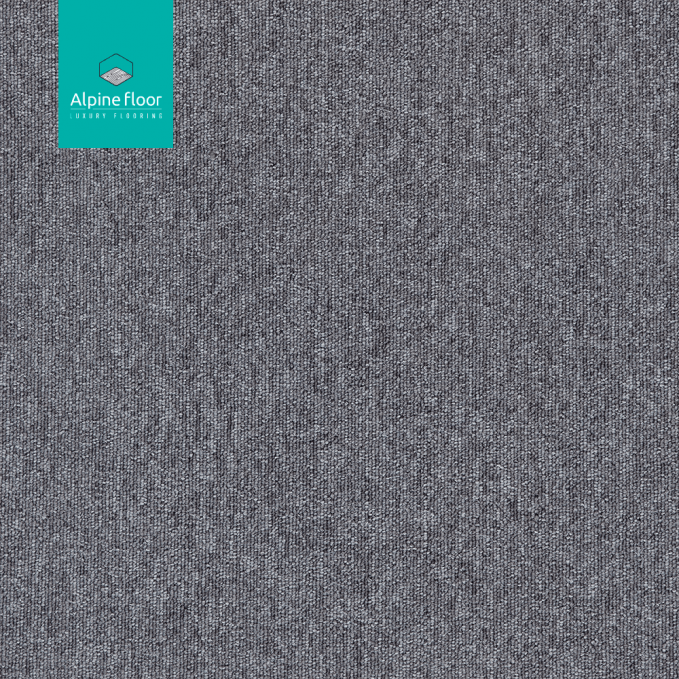 Ковровая плитка Alpine Floor Huron Манитулин, 402-3 Ковровая плитка Alpine Floor Huron Манитулин, 402-3