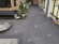 Ковровая плитка Alpine Floor Huron Манитулин, 402-3 Ковровая плитка Alpine Floor Huron Манитулин, 402-3