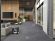 Ковровая плитка Alpine Floor Huron Манитулин, 402-3 Ковровая плитка Alpine Floor Huron Манитулин, 402-3