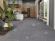 Ковровая плитка Alpine Floor Huron Манитулин, 402-3 Ковровая плитка Alpine Floor Huron Манитулин, 402-3