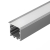 Профиль LINIA49-F-S-2500 ANOD, Arlight, 041871