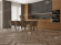 Ламинат Alpine Floor Herringbone 8 Pro Дуб Пикардия, LF102-14 Ламинат Alpine Floor Herringbone 8 Pro Дуб Пикардия, LF102-14