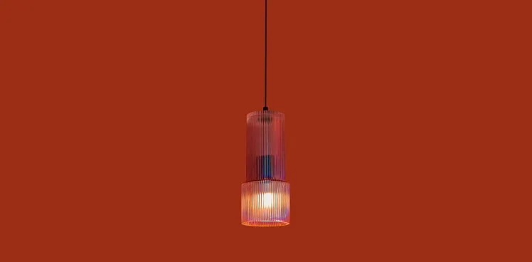 Подвесной светильник Версато / Versato, Freya, FR5599PL-01CFL Подвесной светильник Версато / Versato, Freya, FR5599PL-01CFL