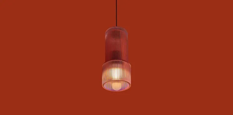 Подвесной светильник Версато / Versato, Freya, FR5599PL-01CFL Подвесной светильник Версато / Versato, Freya, FR5599PL-01CFL