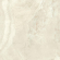 Керамогранит Italon Wonderful Life Pure Ret 80x80, 610010002155 Керамогранит Italon Wonderful Life Pure Ret 80x80, 610010002155