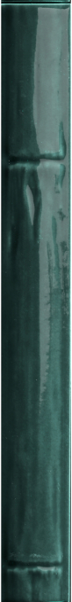 Керамогранит 41zero42 Milano70 Bamboo Peacock 4x31, 4101259