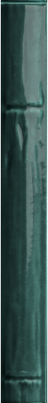 Керамогранит 41zero42 Milano70 Bamboo Peacock 4x31, 4101259