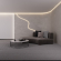 Светодиодная лента герметичная AURORA-PS-A120-12x6mm 24V Azure (10 W/m, IP65, 2835, 5m), Arlight, 036676, изображение 3 Светодиодная лента герметичная AURORA-PS-A120-12x6mm 24V Azure (10 W/m, IP65, 2835, 5m), Arlight, 036676, изображение 3