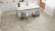 Каменный ламинат SPC Alpine Floor Parquet Light Дуб Фантазия, ЕСО 13-1 MC
