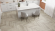 Каменный ламинат SPC Alpine Floor Parquet Light Дуб Фантазия, ЕСО 13-1 MC