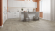 Каменный ламинат SPC Alpine Floor Parquet Light Дуб Фантазия, ЕСО 13-1 MC