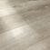 Каменный ламинат SPC Alpine Floor Parquet Light Дуб Фантазия, ЕСО 13-1 MC