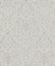 Обои Marburg City Charm, 35051