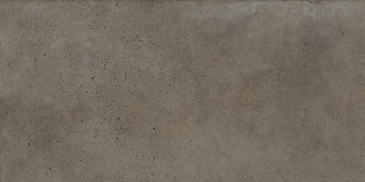 Керамогранит Kerranova The Bronx Brown 30x60, K-583/MR/300x600x9