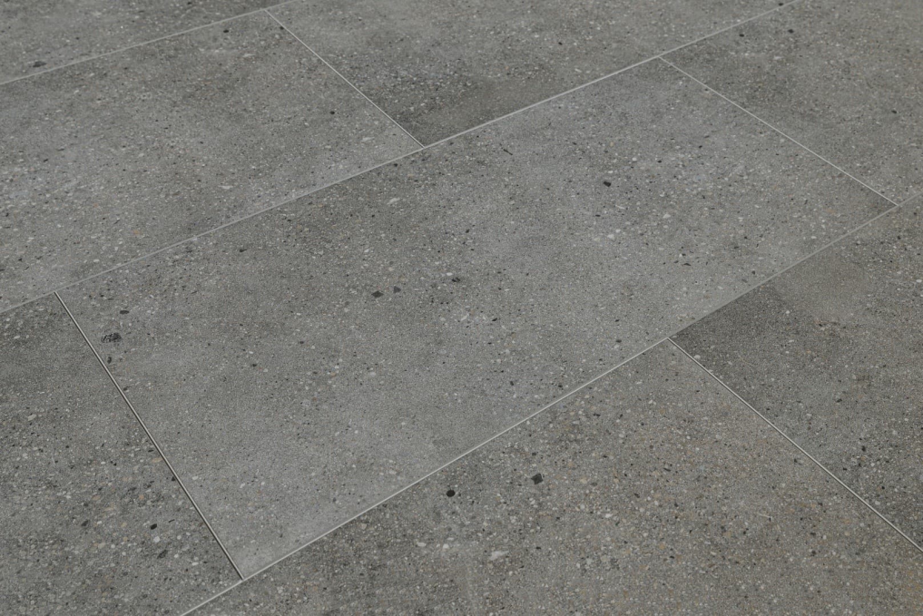Каменный ламинат SPC Alpine Floor Stone Mineral Core Майдес, ЕСО 4-23 MC