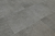 Каменный ламинат SPC Alpine Floor Stone Mineral Core Майдес, ЕСО 4-23 MC