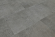 Каменный ламинат SPC Alpine Floor Stone Mineral Core Майдес, ЕСО 4-23 MC