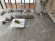 Каменный ламинат SPC Alpine Floor Stone Mineral Core Майдес, ЕСО 4-23 MC