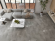 Каменный ламинат SPC Alpine Floor Stone Mineral Core Майдес, ЕСО 4-23 MC