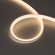 Светодиодная лента герметичная MOONLIGHT-TOP-U-A156-13x12mm 24V Warm3000 (11 W/m, IP67, 5m, wire x2), Arlight, 042779, изображение 2 Светодиодная лента герметичная MOONLIGHT-TOP-U-A156-13x12mm 24V Warm3000 (11 W/m, IP67, 5m, wire x2), Arlight, 042779, изображение 2