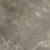 Керамогранит Italon Stellaris Tuscania Grey Nat 120x120, 600010002388