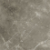 Керамогранит Italon Stellaris Tuscania Grey Nat 120x120, 600010002388 Керамогранит Italon Stellaris Tuscania Grey Nat 120x120, 600010002388