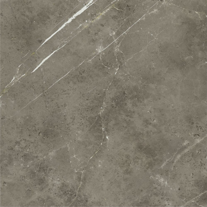 Керамогранит Italon Stellaris Tuscania Grey Nat 120x120, 600010002388 Керамогранит Italon Stellaris Tuscania Grey Nat 120x120, 600010002388