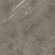 Керамогранит Italon Stellaris Tuscania Grey Nat 120x120, 600010002388 Керамогранит Italon Stellaris Tuscania Grey Nat 120x120, 600010002388
