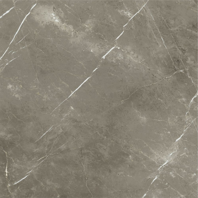 Керамогранит Italon Stellaris Tuscania Grey Nat 120x120, 600010002388 Керамогранит Italon Stellaris Tuscania Grey Nat 120x120, 600010002388