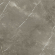 Керамогранит Italon Stellaris Tuscania Grey Nat 120x120, 600010002388 Керамогранит Italon Stellaris Tuscania Grey Nat 120x120, 600010002388