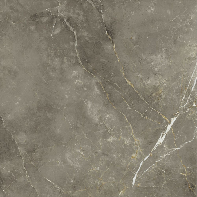 Керамогранит Italon Stellaris Tuscania Grey Nat 120x120, 600010002388 Керамогранит Italon Stellaris Tuscania Grey Nat 120x120, 600010002388