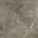 Керамогранит Italon Stellaris Tuscania Grey Nat 120x120, 600010002388 Керамогранит Italon Stellaris Tuscania Grey Nat 120x120, 600010002388