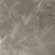Керамогранит Italon Stellaris Tuscania Grey Nat 120x120, 600010002388 Керамогранит Italon Stellaris Tuscania Grey Nat 120x120, 600010002388