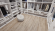 Каменный ламинат SPC (ABA) Alpine Floor Premium XL Дуб Фантазия, ECO 7-1 MC